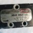 Ingersoll Rand E212FP Pneumatic Foot Valve