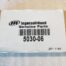 Ingersoll Rand 5030-06 Air Control Valve