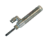 Bimba 020 5-R Pneumatic Cylinder