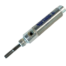 Norfield 10-582 Pneumatic Cylinder