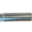 Norfield 10-582 Pneumatic Cylinder