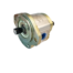 Rexroth 9511 290 013 Hydraulic Gear Pump