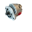 Rexroth S16S5AH16R Hydraulic Gear Pump