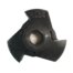 Great Lakes Carbide 210-09045-2000 Moulder Cutter Head