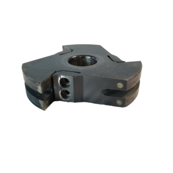 Great Lakes Carbide 210-09045-2000 Moulder Cutter Head