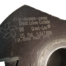 Great Lakes Carbide 210-06005-2000 Moulder Cutter Head