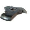 Great Lakes Carbide 6012-A Moulder Cutter Head