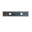 Royce//Ayr 590-0600 Insert Knives 60x12x1.5mm