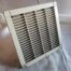 Alfa Electric ALFA2500BPB Fan and Filter Unit