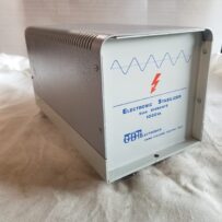 GBT Electronics Diamante 1000VA Electronic Stabilizer