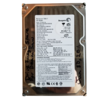 Seagate ST340014A BarraCuda 40GB IDe 7.2K 3.5