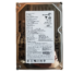 Seagate ST340014A BarraCuda 40GB IDe 7.2K 3.5