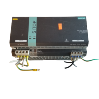 Siemens SITOP 6EP1437-3BA00