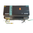 Siemens SITOP 6EP1437-3BA00