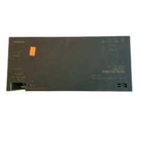 Siemens SITOP 6EP1 436-2BA00