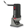 Porter-Cable 7310 Trim Router/Laminate Trimmer