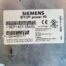 Siemens SITOP 6EP1437-3BA00