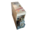 KEB Combivert F4 11 KVA Motor Control Unit