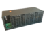 Siemens SITOP 6EP1 436-2BA00