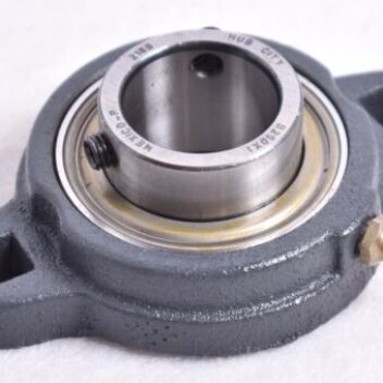 Hub City B250R X 1 Mounted Bearings