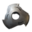 Great Lakes Carbide 210-17895-1000 Profile Moulder Cutter Head