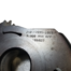 Great Lakes Carbide 210-17895-1000 Profile Moulder Cutter Head