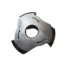 Great Lakes Carbide 210-17860-1000 Profile Moulder Cutter Head