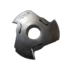 Great Lakes Carbide 210-11045-2000 Profile Moulder Cutter Head