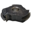 Great Lakes Carbide 210-11045-2000 Profile Moulder Cutter Head