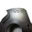 Great Lakes Carbide 210-11045-2000 Profile Moulder Cutter Head