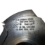 Great Lakes Carbide 210-09044-2000 Profile Moulder Cutter Head