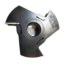 Great Lakes Carbide 210-11046-2000 Profile Moulder Cutter Head