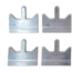 Great Lakes Carbide 810-11045-2100 Profile Knives