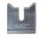 Great Lakes Carbide 810-11046-1100 Profile Knives