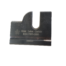 Great Lakes Carbide 810-17895-2000 Profile Knives