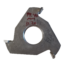 31.2 x 99.40mm Moulder Cutter Head