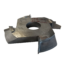 31.5 x 126mm Moulder Cutter Head