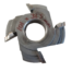 31.5 x 101mm Moulder Cutter Head