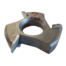 31.5 x 83mm Moulder Cutter Head