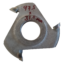 31.5 x 97.5mm Moulder Cutter Head