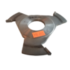 Moulder Cutter Head 32mm Hole