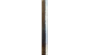 Biesse Edgebander Glue-Pot Heating Sticks 16x131mm