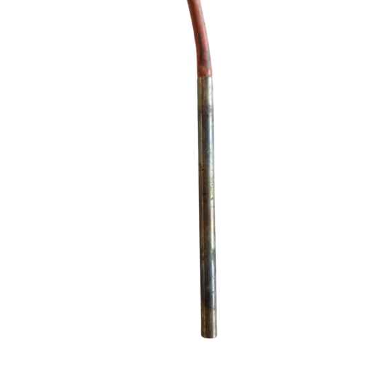 Glue-Pot Heating Sticks 6.5x100mm – Coast Machinery Group