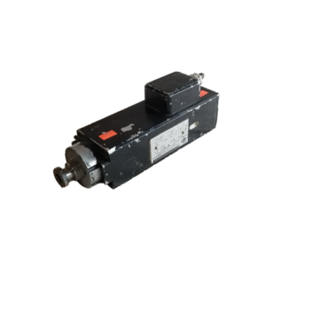 Coees AF 35 LO Servo Motor