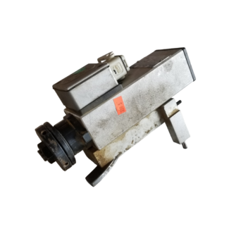 Elte PEO 8/2 Servo Motor