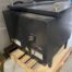 Used Transformer 30 KA 230-460 V - 125 A