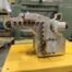 Biesse HSD Boring Block