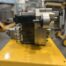 Biesse HSD Boring Block