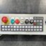 Biesse Rover 24 Controller