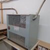 Marcus 35 KVA 208-400231 Transformer